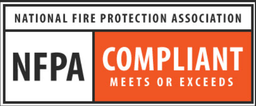 LifeGuard Blue Latex 14 mil Extended Cuff Medical/Industrial Gloves - Powder Free - 50/BX - 10BX/CS - Case of 500 Gloves