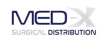 Med-X Surgical Distribution